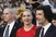 Suprug Kate Winslet vodi bitku zbog polugolih fotki u haljini