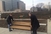 Bandić sam postavljao klupe: Fontane su 'dnevni boravak'