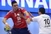 Šešum: Hrvatska je favorit za zlato, Balić je kao Xavi i Iniesta
