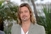 Brad Pitt se pridružio kineskoj verziji Twittera: Dolazim u Kinu