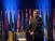 Dodik: Srpska ojačala institucije i proširila uticaj