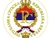 Srpska postala lider Srba na Balkanu