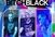 Ovog petka u Aquariusu vam spremaju Bitch Black program