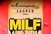 Ludi provod: M.I.L.F. u petak u zagrebačkom Hemingwayu