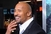Zaželio se borbe: The Rock se vraća hrvanju nakon 9 godina