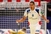 Prešao u PSG: IHF proglasio Narcissea najboljim u 2012.