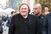 Depardieu stigao u Crnu Goru: Glumac želi kupiti nekretnine?