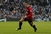 United bi bez Van Persieja imao dvostruko manje bodova
