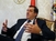 Dodik: BiH nije naš interes, neće je biti za 10 godina!