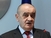 Dobri politički i privredni odnosi sa Njemačkom