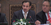 Шацимаркакис: Неприфатливо е изоставувањето на придавката „македонски“