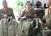 Униформи со дигитална шара за војниците на АРМ