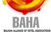 Битола - Балкански лидер во развојот на културниот туризам