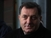 Dodik: Istrajni da nastavimo dalje