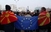 МВР и МОН ќе ги едуцираат учениците за визната либерализација