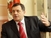 Dodik: Ne želim da Srpska bude eksperiment