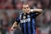 Snajder sjutra potpisuje za Galatasaraj?