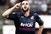 Lopez na meti Juventusa i Fiorentine