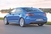 Volkswagen Golf CC debituje 2015. godine