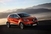 Renault Capture: Prve zvanične fotografije