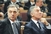Kandidat DPS za predsjedničke izbore do 25. januara
