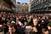 Demonstracije makedonske opozicije: Otpor režimskim lažima