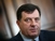Srpska da sačuva institucionalnu stabilnost