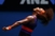Azarenka i Serena zajedno izgubile tri gema