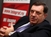 Dodik pozvao sindikat da odustane od štrajka