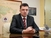 Nema mogućnosti za povećanje cijene rada