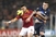 Roma i Inter u derbiju podijelili bodove, Livaja igrao 73 minute