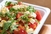 Francuska salata