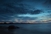 U najopasnijem jezeru na svijetu godišnje pogine 5.000 ljudi