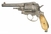 I dalje se traži crnogorski revolver...