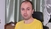 Ruke više dirke ne osete