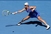 Azarenka protiv Kuznjecove u četvrtfinalu