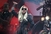 Tragedija zbog zadirkivanja: Lady Gaga pjevala za Jameya