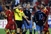 Fabio vodi Rooneyja na Euro, ali ne i na prijateljske utakmice
