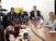 Bogatili se umjesto da traže nestal