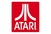 Legendarni proizvođač video igara Atari podnio zahtjev za stečaj