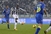 Boban: Pogba me podsjeća na Rajkarda