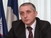 Pritužba zbog neprovođenja istrage o logorima za Srbe