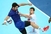 Rukometni El Clasico: Vrijeme da Karabatić i društvo padnu...