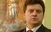 Иванов ги прими македонски кик-бокс репрезентативци