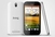 Sve više LTE telefona kod nas: U Vipnet stigao HTC One SV