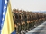 Do sutra prijedlog zakona o penzijskom statusu vojnih lica