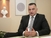 Škrbić: Neću podnijeti ostavku