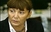 Маковеј: Македонија подобро се справува со корупцијата од некои земји во ЕУ