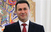 Груевски во посета на Словенија