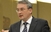 Bosić: Evropski proces koče SDP BiH i SDA